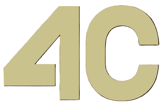 4C